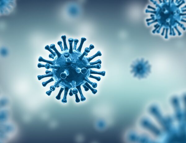 blue-virus-depth-of-field-background-copy-space-text-overlay-corona-coronavirus-corona-virus-disease_